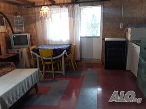 image_10