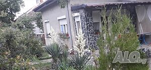 image_11