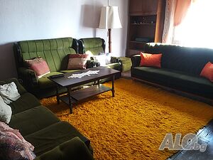 image_12