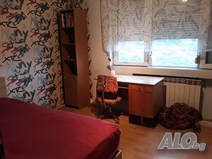 image_5