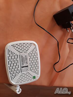 image_2