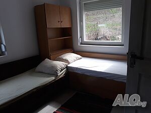 image_13