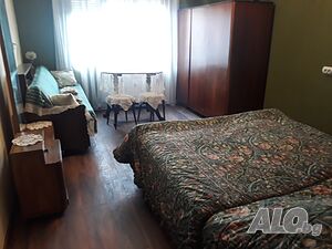 image_12