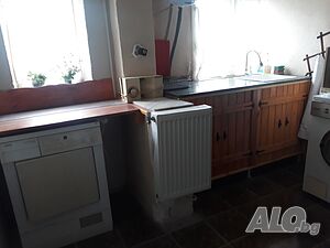 image_13