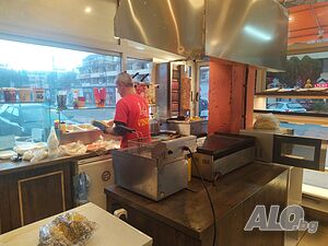 image_3