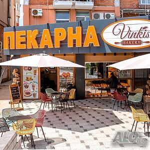 Търсим да назначим касиер/ки в Слънчев бряг и Несебър.