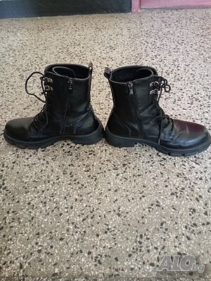 image_3