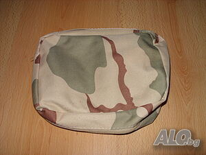 image_4