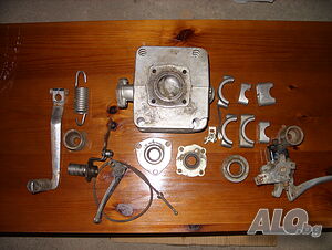 image_3