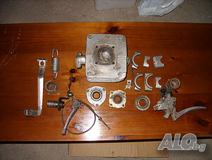 image_6