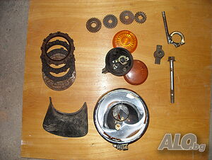 image_7