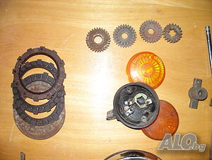 image_8