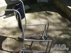image_2