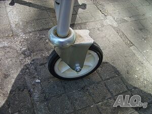 image_3