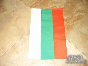 image_2