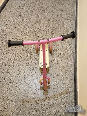 image_3