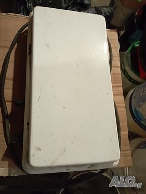 image_3