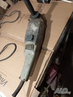 image_2