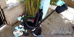 image_8