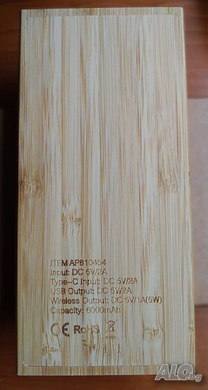image_4