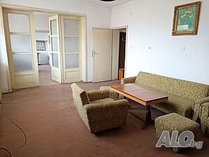 Многостаен апартамент гр. Петрич
