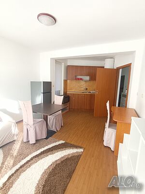 image_6