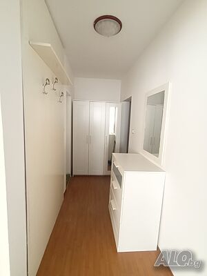 image_9