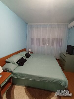 image_12