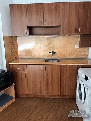 image_8