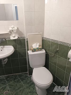 image_11