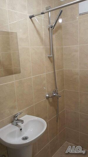 image_10