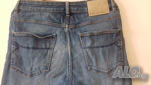 image_7