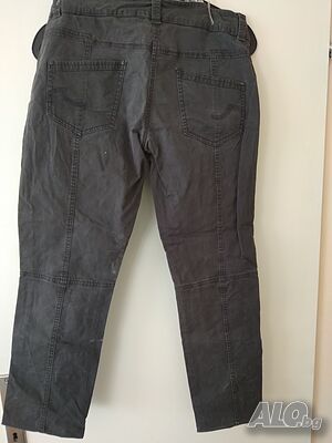 image_4