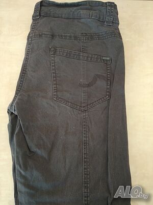 image_6