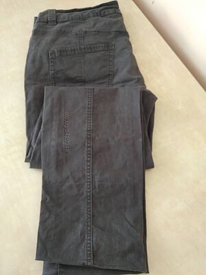 image_8