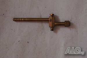 image_2