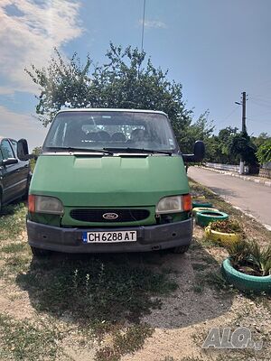 image_4