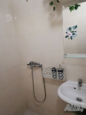 image_14