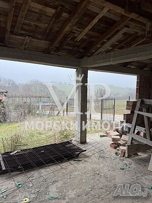 image_9