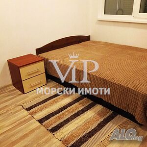 Компактен двустаен апартамент в ТОП Център, Бургас на добра цена