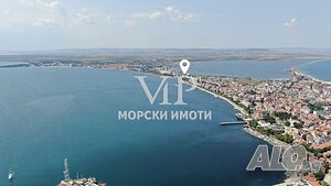image_10