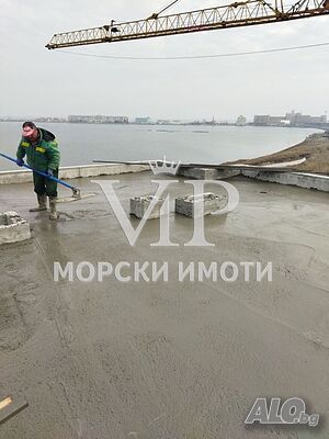 image_11