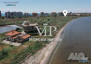 image_12