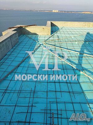 image_13