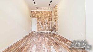 image_4