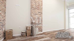 image_7