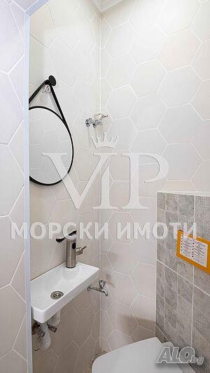 image_10