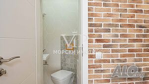 image_11