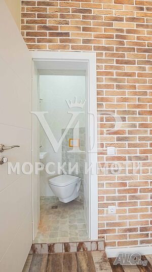 image_12