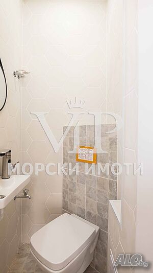image_13